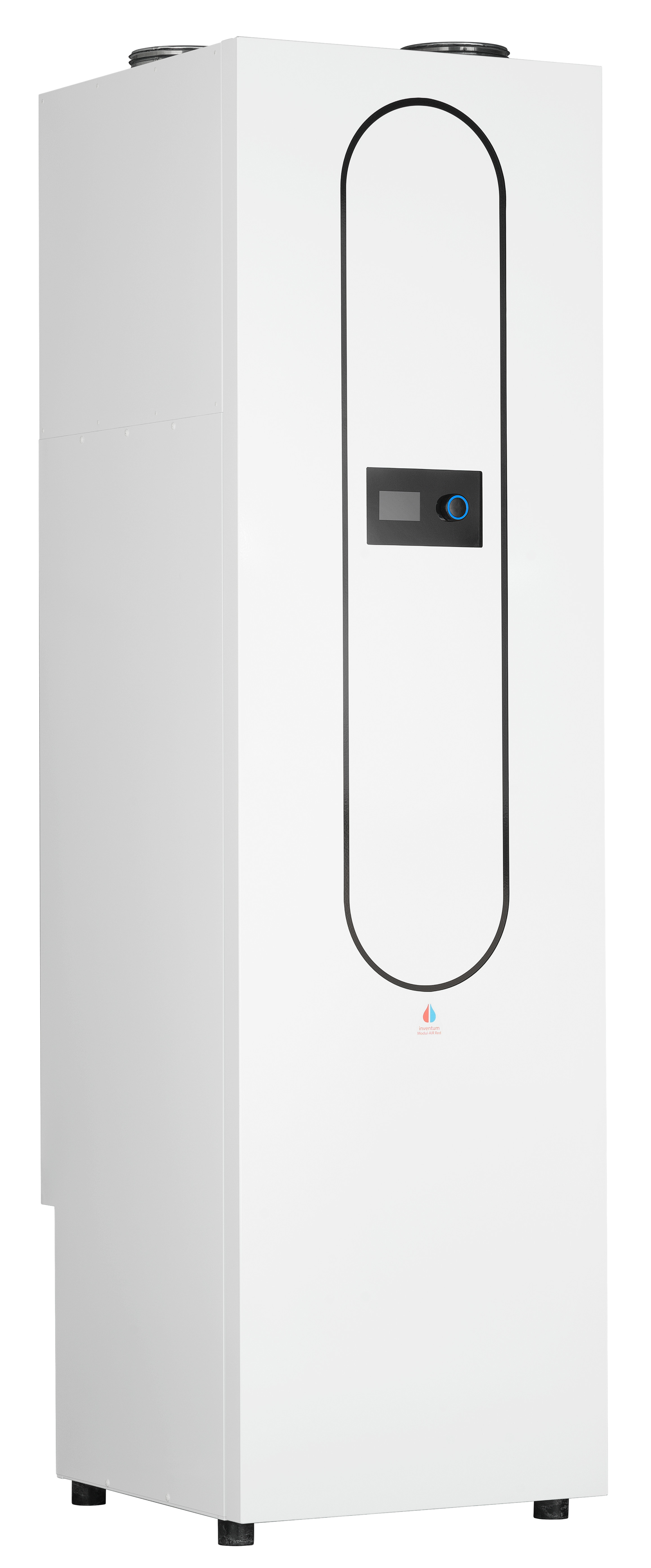 Image link